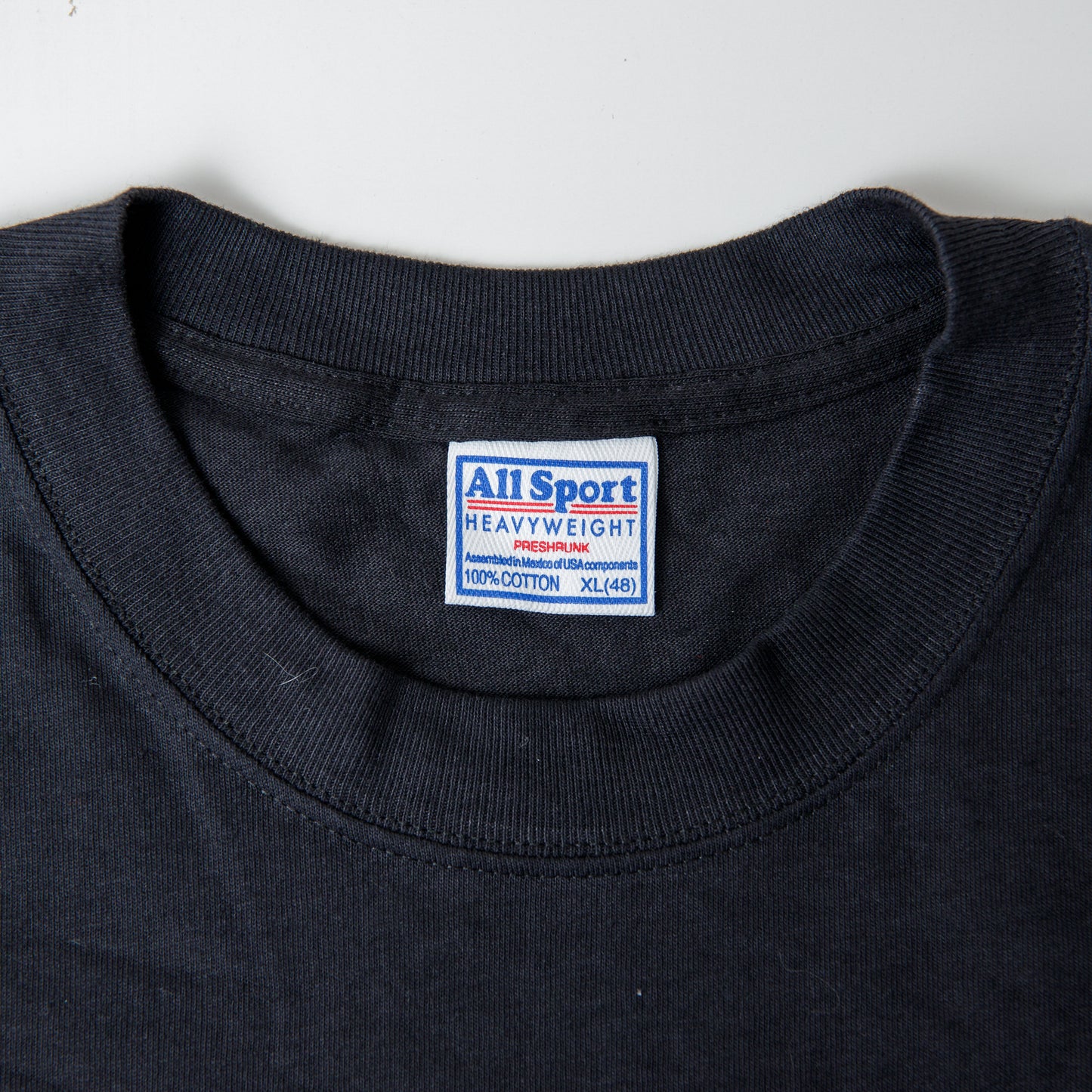 2002 Melissa Etheridge Summer Tour Tee