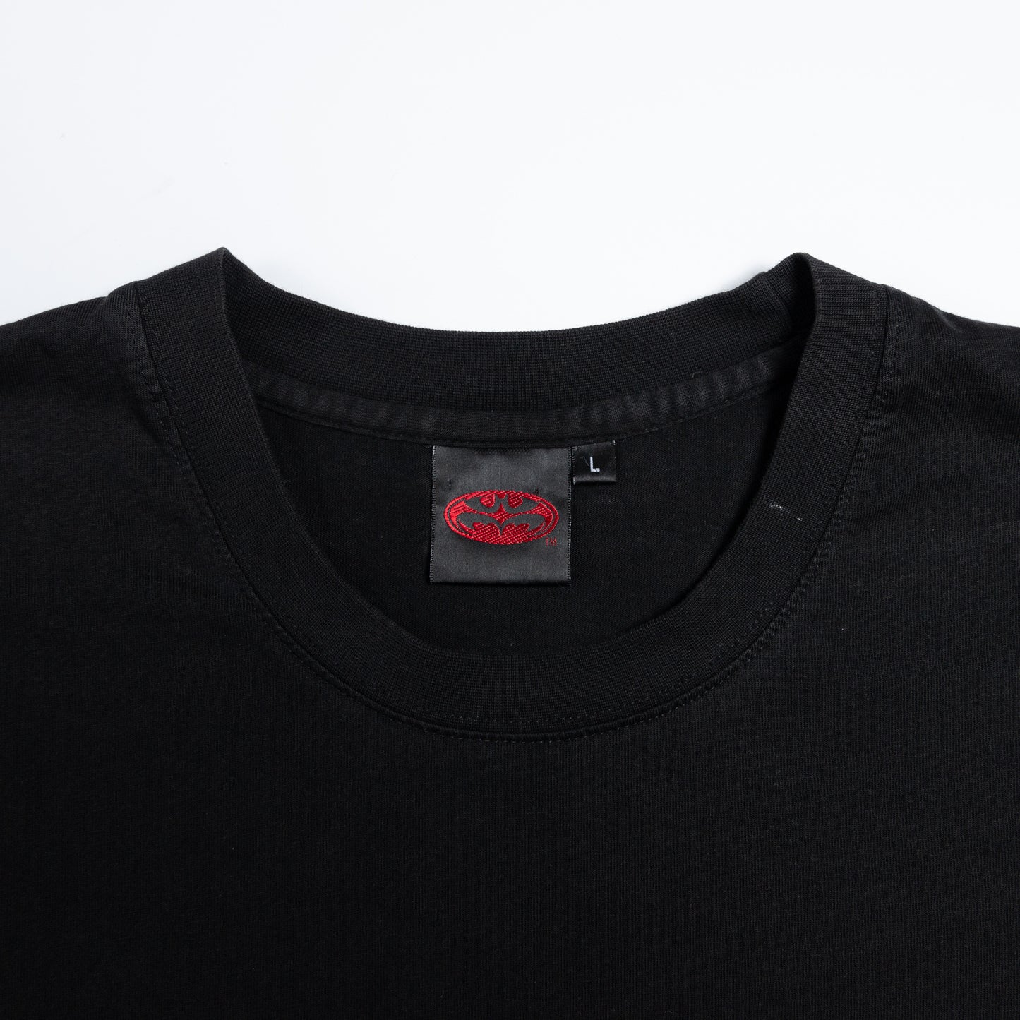 1997 Batman & Robin Villains Tee