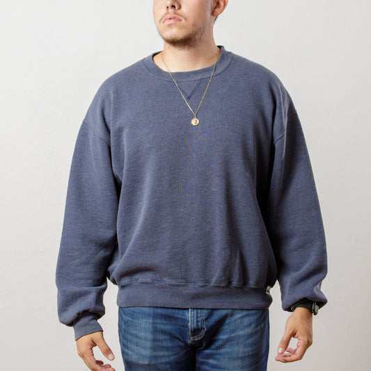 90s Russell Athletic Sweatshirt