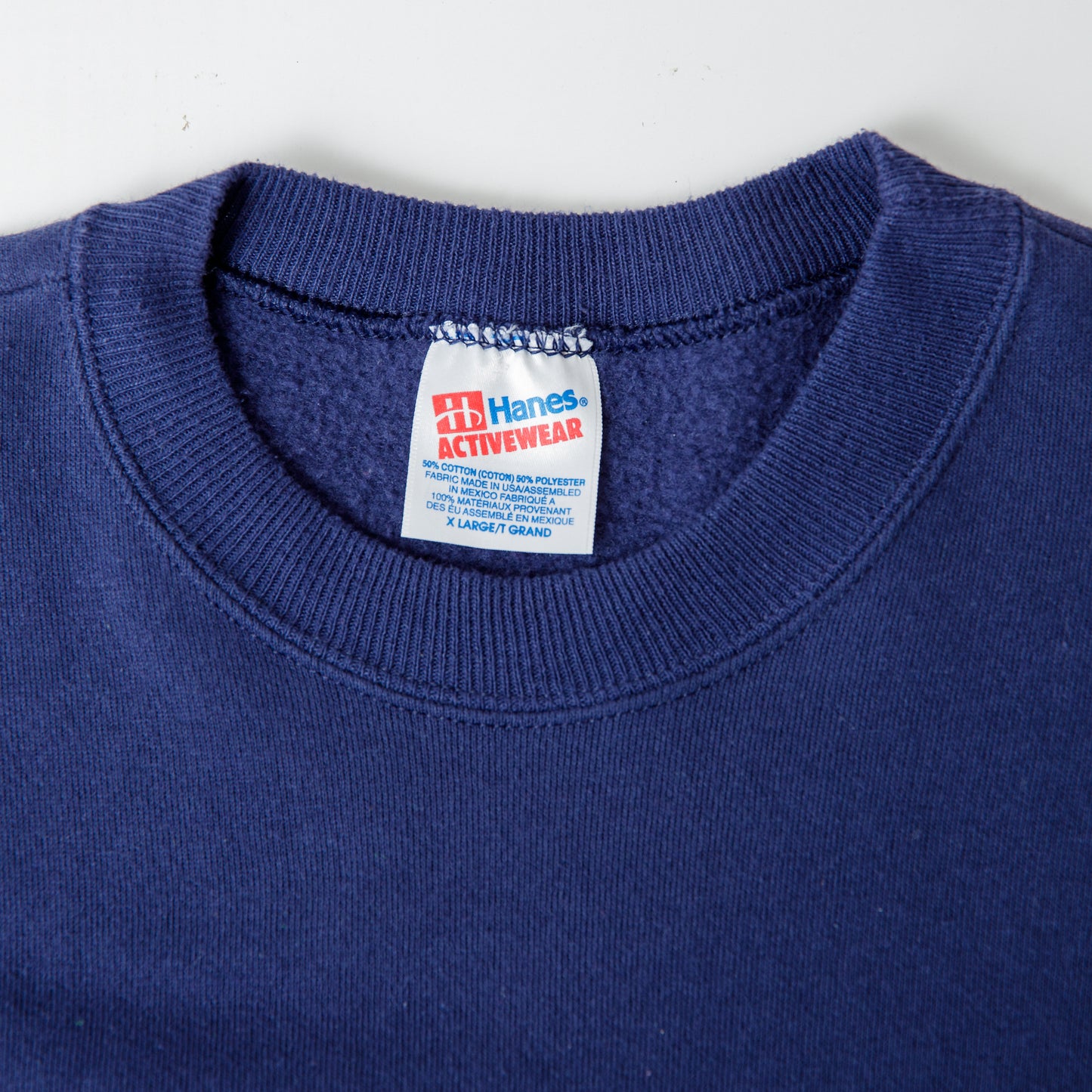 90s Ski Apache Sweatshirt